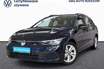 2.0 TDI Life, SUper Stan, Serwis ASO, od os. prywatnej, FV23%