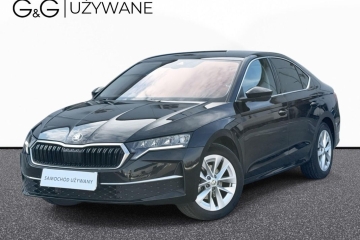 1.5 TSI 150 KM Selection, Gwarancja, Serwis ASO,FV23%