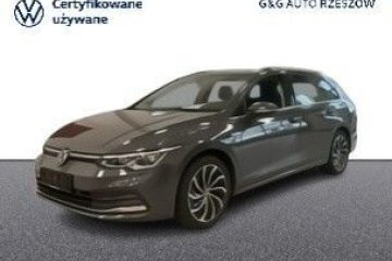 1.5 eTSI FV 23% Gwarancja