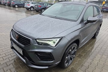 1.5 TSI 150KM DSG, Gwarancja 5 letnia, Serwis ASO, FV23%