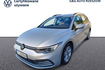 1.5 eTSI FV 23% Gwarancja