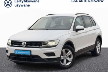 1.5TSI 150KM SalonPolska ,Bezwypadkowy,SerwisASO,SuperStan