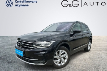 2.0 TDI 200KM,SCR 4Mot Elegance DSG, Gwarancja, Serwis ASO, FV23%