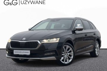 2.0 TDI, Gwarancja, FV 23%