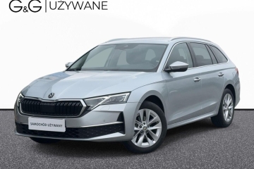 1.5 TSI ASO, Gwarancja, FV 23%