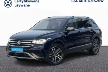 2.0 TSI Elegance DSG, GWARANCJA, FV 23%