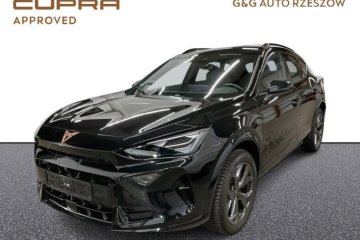 1.5 eTSI 150KM DSG Kamera 360 Navi Keyless Sennheiser, Gwarancja 5 Lat