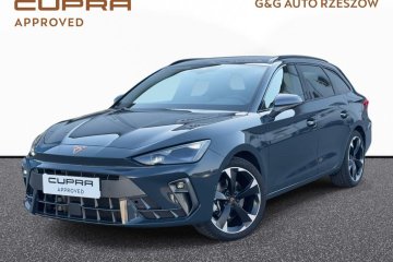 2.0 TDI 150 KM DSG, FV23%, 1 Właściciel, Niski przebieg!