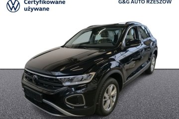 2.0TDI 150KM DSG SerwisASO,1Właściciel,Bezwypadkowy,VAT23