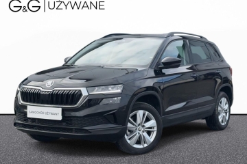 1.5 TSI 150KM SalonPL,1Własciciel,IdealnyStan,Vat23%
