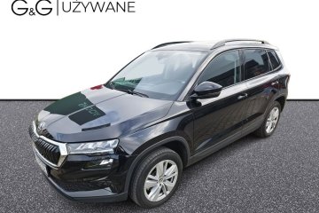 1.%TSI 150KM SalonPL,1Własciciel,IdealnyStan,Vat23