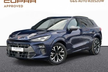 1.5e-TSI 150KM DSG SalonPL,1Właściciel,Serwis,Gwarancja,VAT23