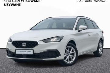 1.5 eTSI 150 KM Style DSG, Serwis ASO, Gwarancja,FV 23%