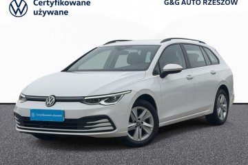 Life 2.0 TDI 115 KM manual, Gwarancja,Serwis ASO,FV23%