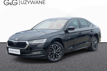 1.5 TSI e-Tec 150KM, Gwarancja, Serwis ASO, FV23%