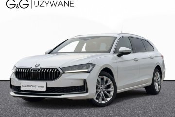 2.0 TDI SCR 4x4 Selection DSG, Gwarancja, FV23%
