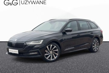2.0 TDI 150 KM DSG STYLE, Gwarancja, Serwis ASO, FV23%
