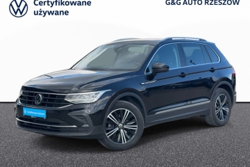 pakiet zimowy, tempomat aktywny, lane assist,